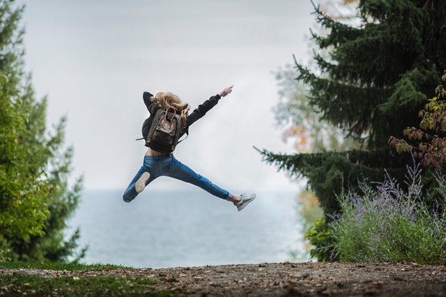 Elev8 Brands Inc (OTCMKTS: VATE) Bounces Off Key Support