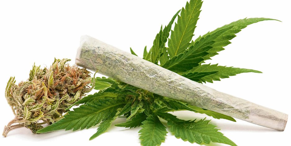 Charlotte's Web Holdings Inc (OTCMKTS: CWBHF) Still A Buy After Correction