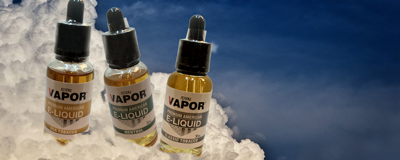 Vapor Group Inc (OTCMKTS: VPOR) Core Business Growth Triggers Spike From The Dead
