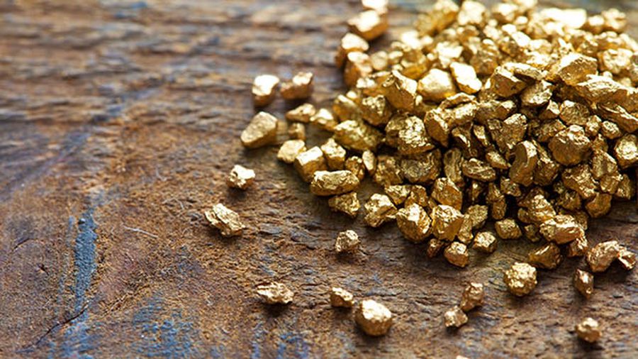 Atlantic Gold Corp (OTCMKTS:SPVEF) Turns Bullish As St Barbara Makes C$722 Million Acquisition Bid