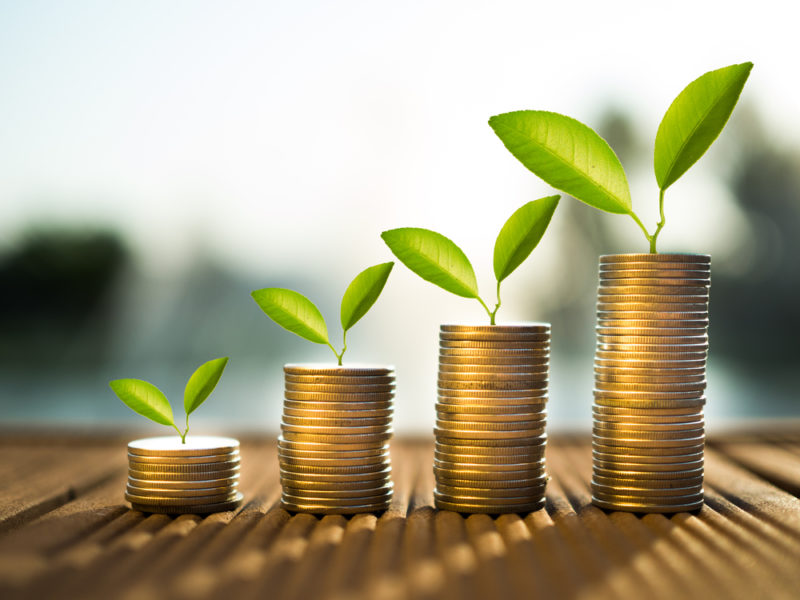 Grow Capital Inc (OTCMKTS: GRWC) On A Positive Trajectory