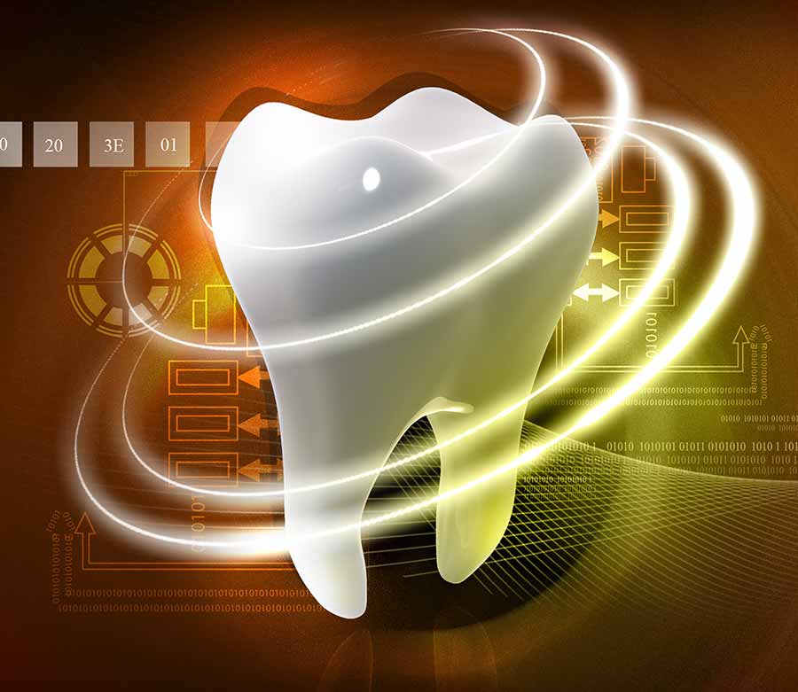 Preferred Dental Technologies Inc (CNSX:PDTI) Surging On Cannabis Opportunity And Patent Approval