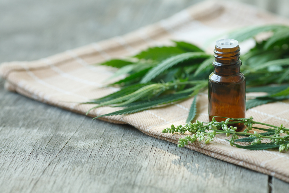 Kali Inc (OTCMKTS: KALY) Testing Crucial Support, Bounce Likely