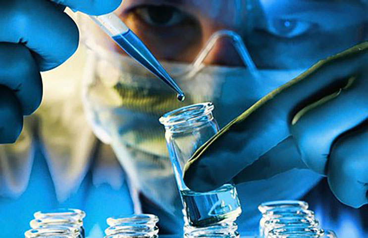 Anavex Life Sciences Corp (NASDAQ:AVXL) Eyes Further Gains After Breakout