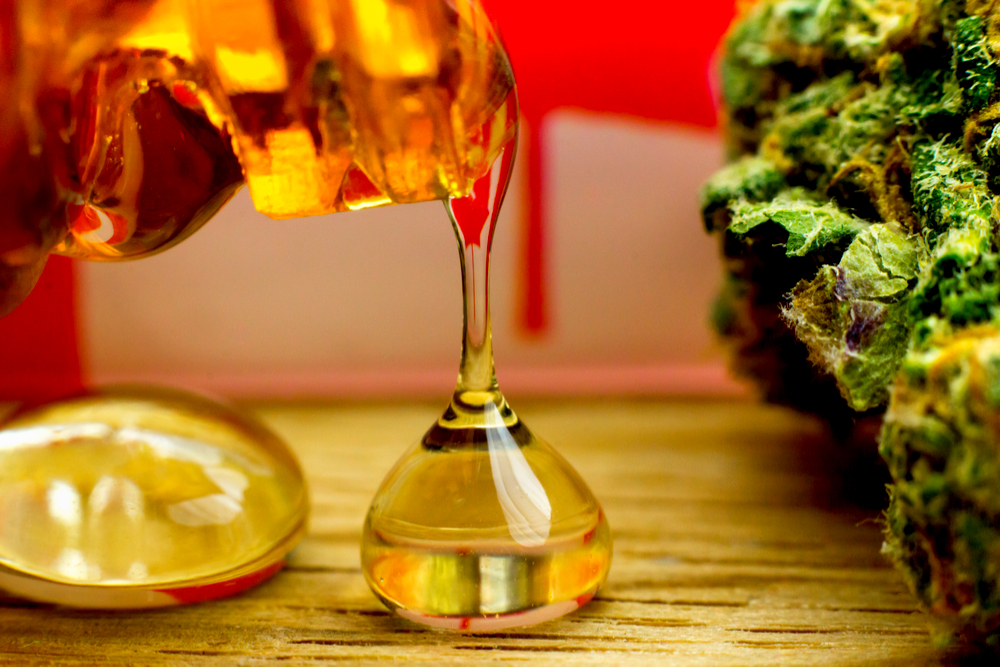 Medipharm Labs Corp (OTCMKTS: MEDIF) Bulls Eye Fresh Highs