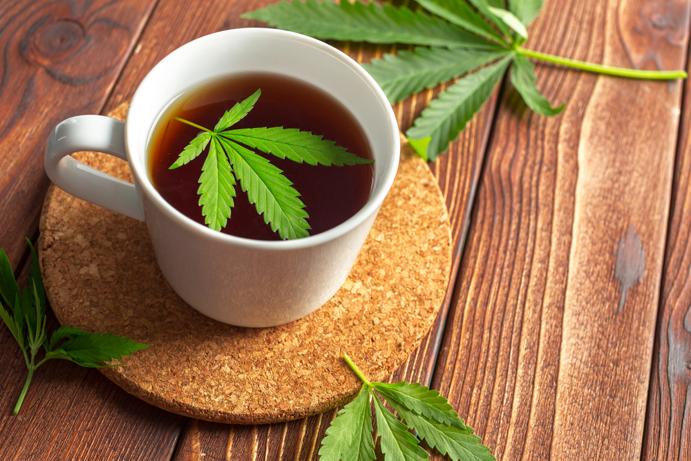 Nutritional High International Inc (OTCMKTS: SPLIF) Time To Buy The Dip