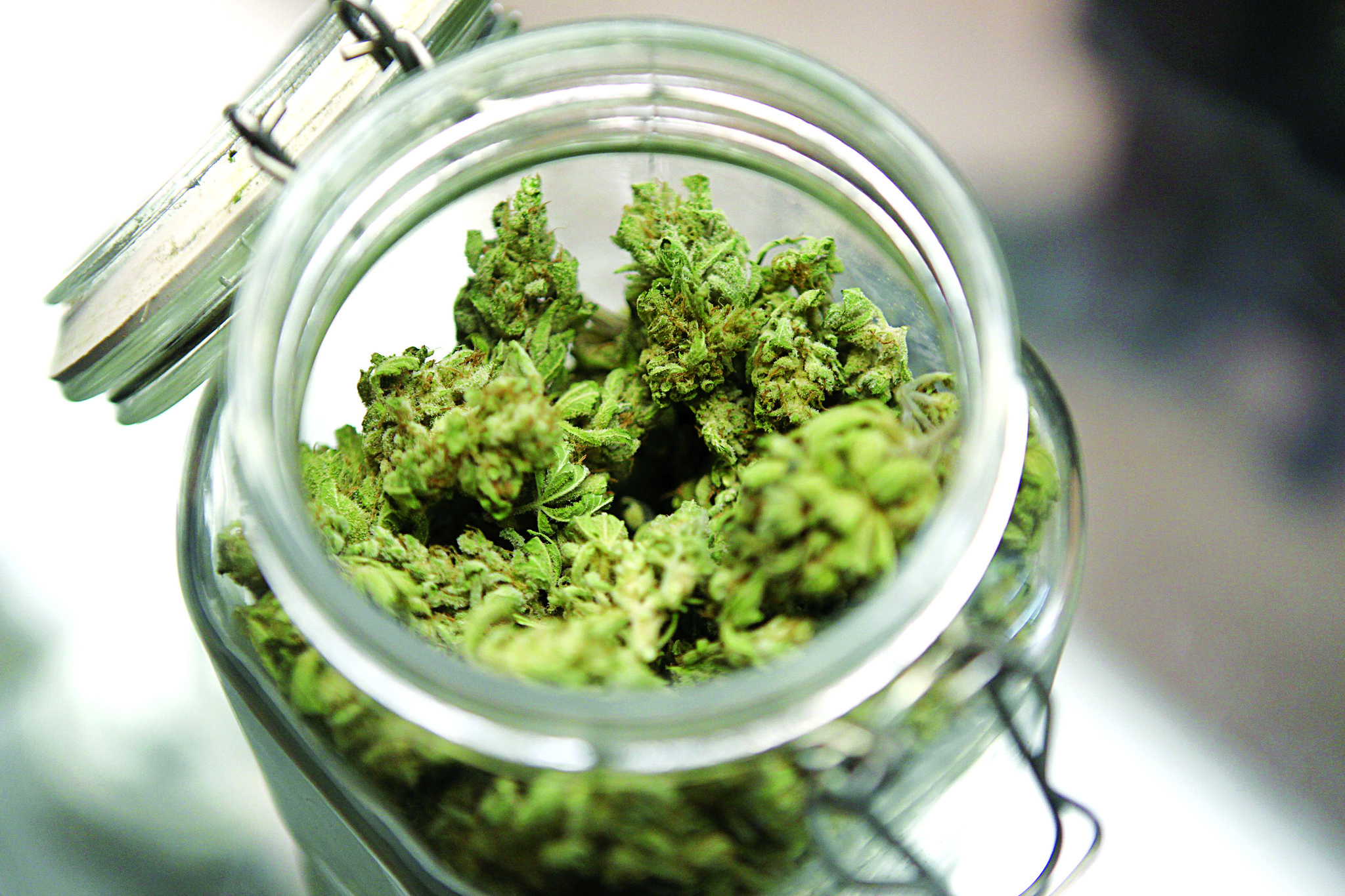 Green Growth Brands Inc (OTCMKTS: GGBXF) Rebound On The Horizon