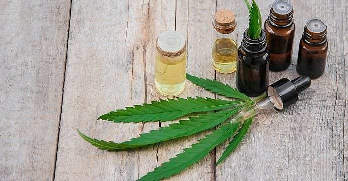 Simlatus Corp (OTCMKTS: SIML) A Bounce Back Play