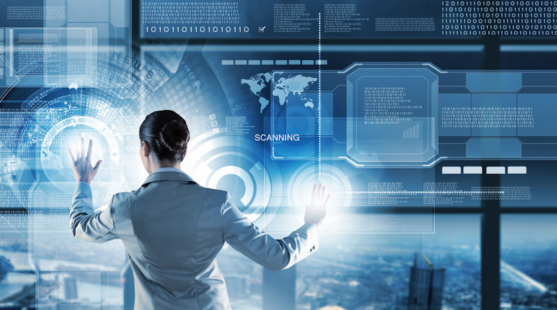 Patriot One Technologies Inc (OTCMKTS: PTOTF) Bounce Back Looms