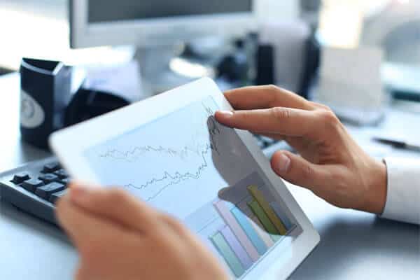 Grand Capital Ventures Inc (OTCMKTS: GRCV) Exploding Higher As 2019 Outlook Turns Bullish