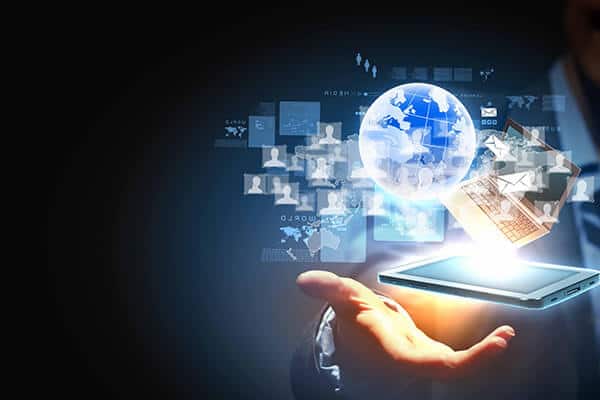 Darkstar Ventures Inc (OTCMKTS: DAVC) Rise From The Dead Gathers Steam After Samsara Merger