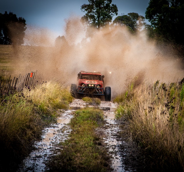 DionyMed Brands Inc (OTCMKTS: DYMEF) Due For A Rally