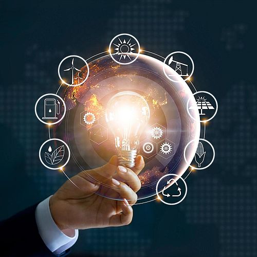 Orion Energy Systems, Inc. (NASDAQ: OESX): Keep Buying The Dips