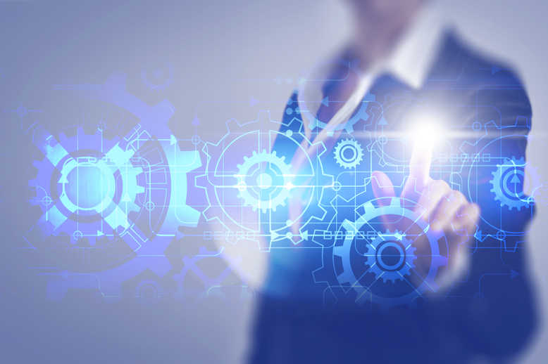 Predictive Technology Group Inc (OTCMKTS: PRED) Is A Buy On Dips
