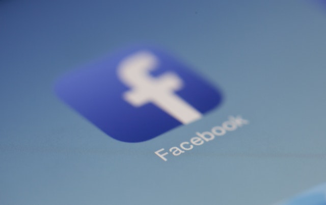 Facebook's Libra: A Passing Fad or the Future of Cryptocurrency?