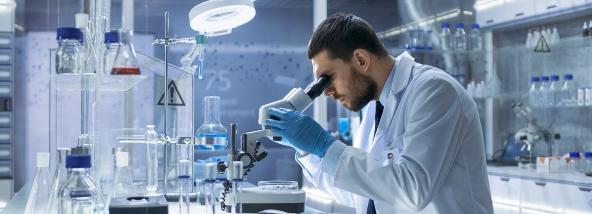Pharmacyte Biotech Inc (OTCMKTS: PMCB) Is A Discount Entry Opportunity