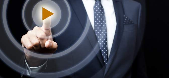 Verb Technology Company Inc (NASDAQ: VERB): An Oversold Opportunity