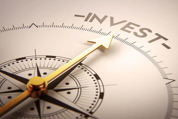 Verus International Inc (OTCMKTS: VRUS) A Bargain At Current Levels