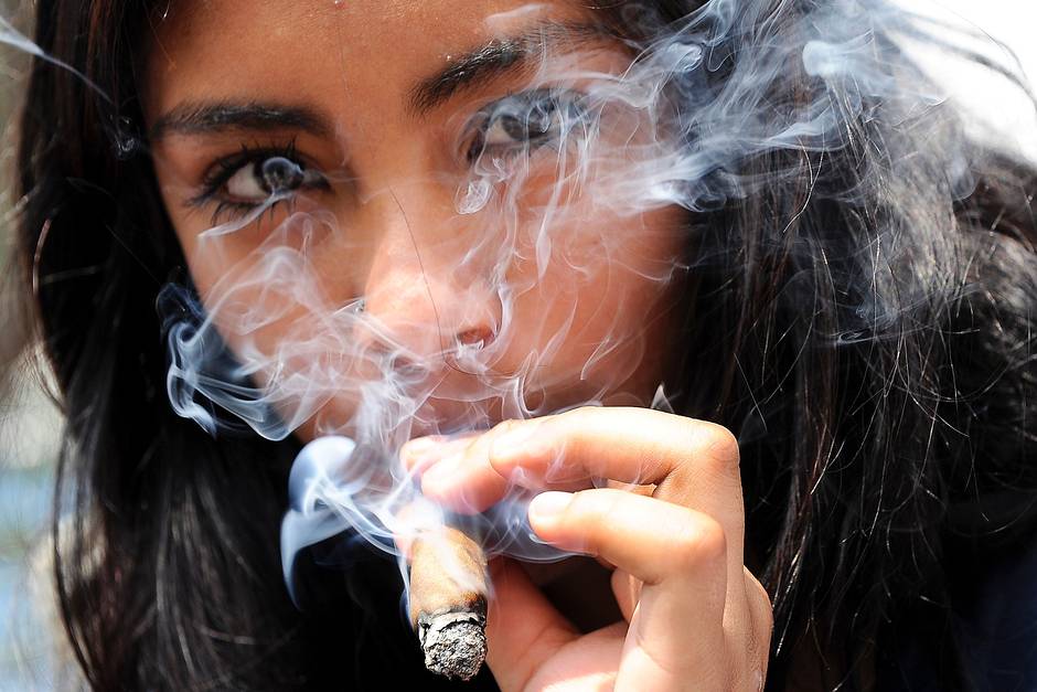 Why PotNetwork Holdings Inc (OTCMKTS: POTN) Is Due For A Rebound