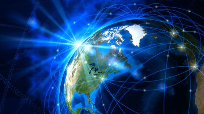 Is It Time To Buy Tautachrome Inc (OTCMKTS: TTCM)?