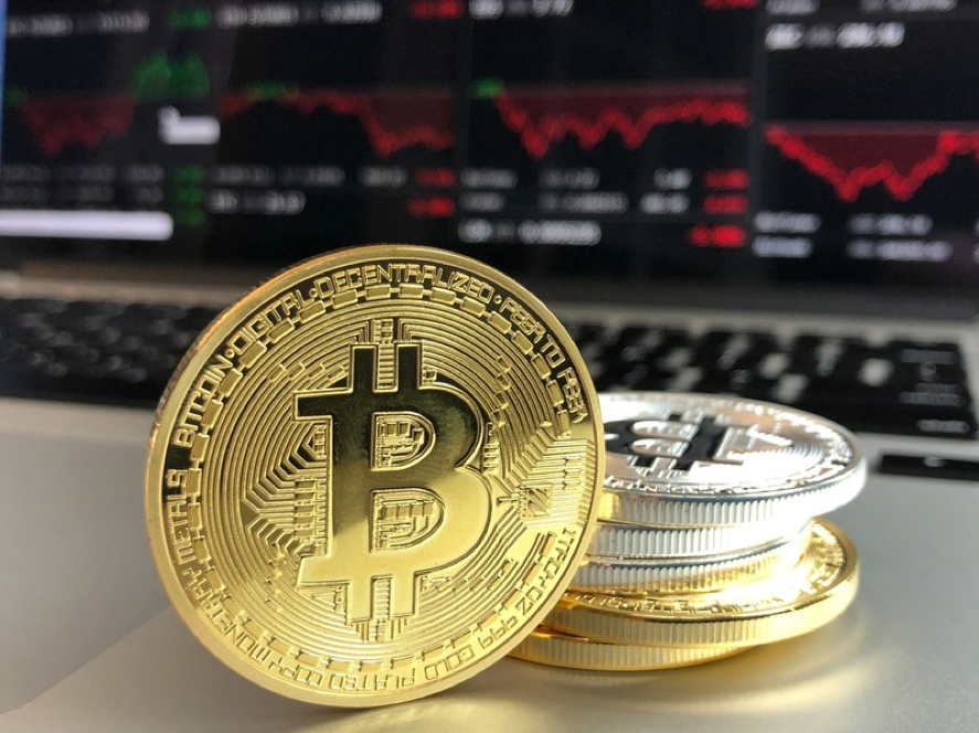 Could Cryptocurrencies Gain Wider Adoption by Online Companies?