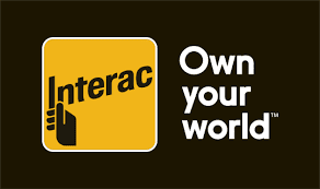 Why is Interac the preferred casino payment method in Canada?