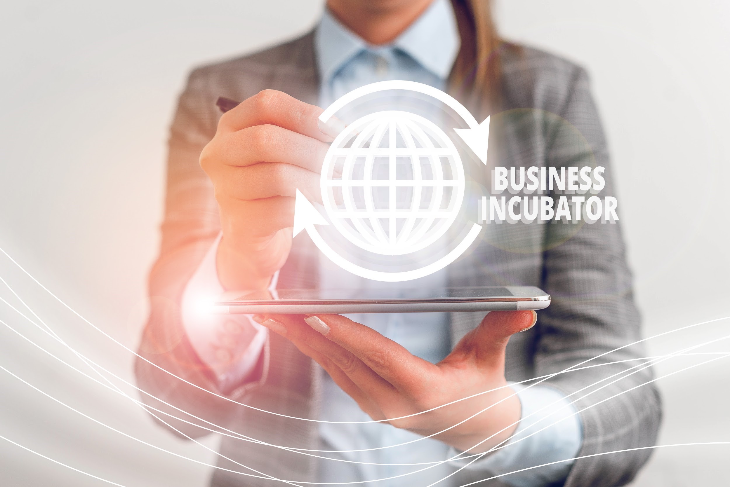Incubator Zevotek (OTCMKTS: ZVTK) Primed for Acquisition in Disruptive Tech