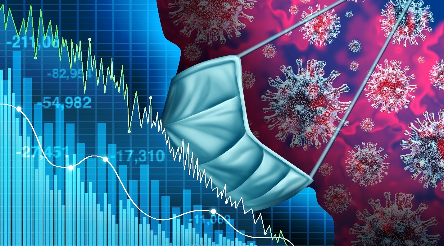 CoronaVirus: Secondary Stocks to Watch