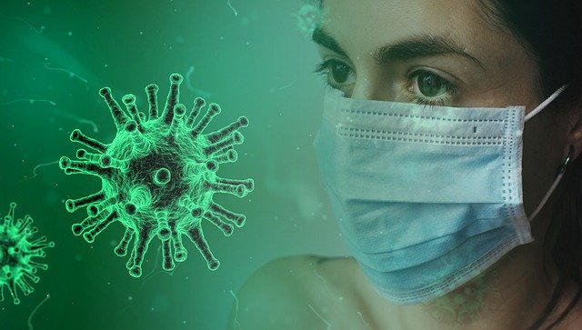 T2 Biosystems Inc (NASDAQ:TTOO) Is The Next Hot Coronavirus Stock