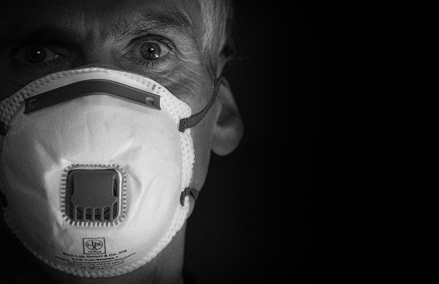Verus International Inc (OTCMKTS:VRUS) Is Now A Coronavirus Play