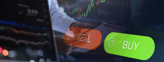 Top 3 Online Casino Stocks to Buy Right Now