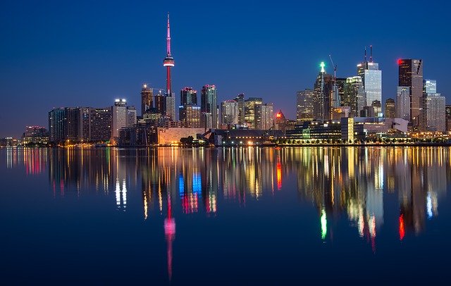 The Future of Mobile iGaming Industry in Canada