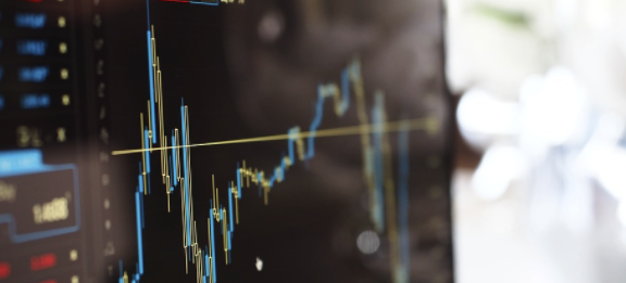 Why Invest in Online Gambling Company Stocks?