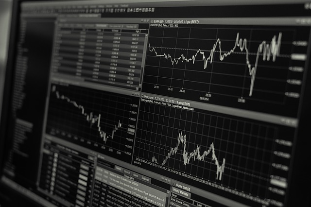 How To Find The Best Online Stockbroker For Your Specific Needs