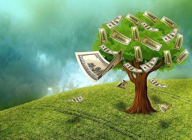 Will Abbott Labs (NYSE:ABT) Buy Co-Diagnostics Inc (NASDAQ:CODX)?