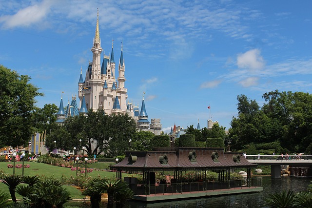 Will Netflix Or Disney Buy Genius Brands International (NASDAQ:GNUS)?