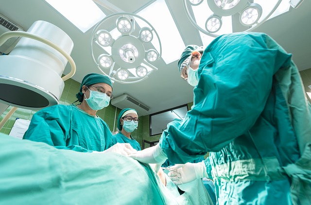 Why InspireMD Stock (NYSEMKTS:NSPR) Is Heading Higher