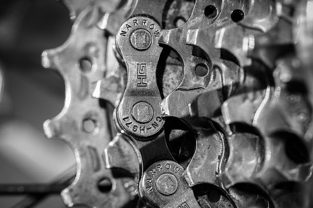 Why Novan Stock (NASDAQ:NOVN) Is Gearing Up For A Big Move