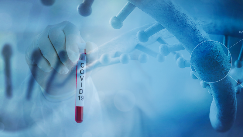 CytoDyn (OTCMKTS: CYDY) Bolts Higher On Mexican Approval Chatter