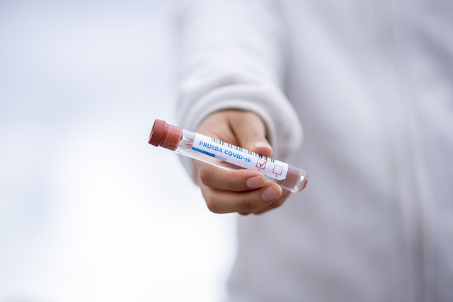 Rigel Pharmaceuticals Stock Is A COVID-19 Runner