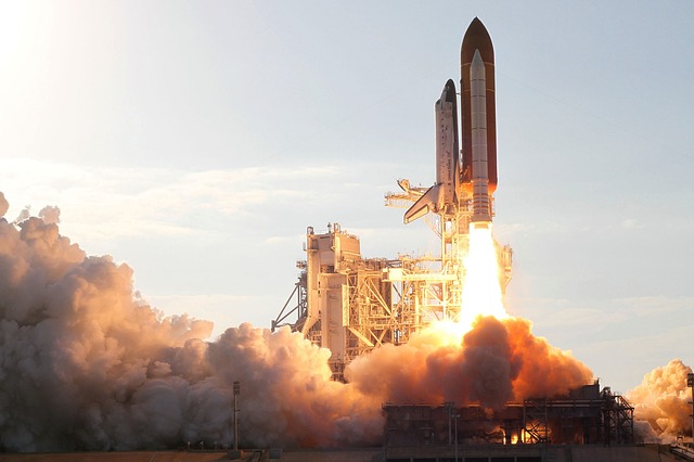 Is Heat Biologics Stock About To Blast Off?