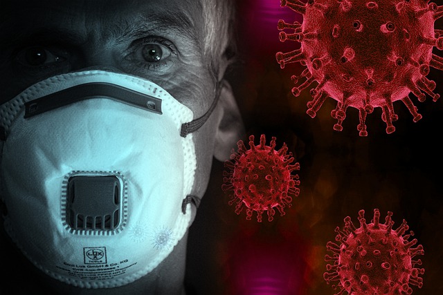 TNXP Stock: A Top COVID-19 Vaccine Play