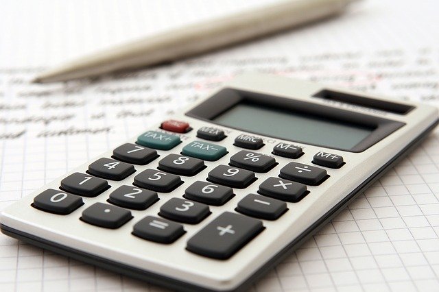 Will Moderna Buy ABUS Stock?