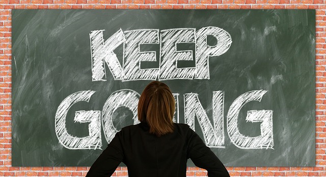 Why The KNDI Stock Rally Can Continue