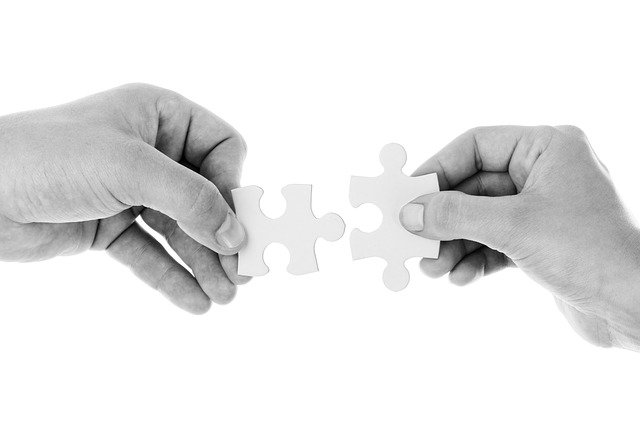 IBIO Stock: A Key COVID-19 Vaccine Player