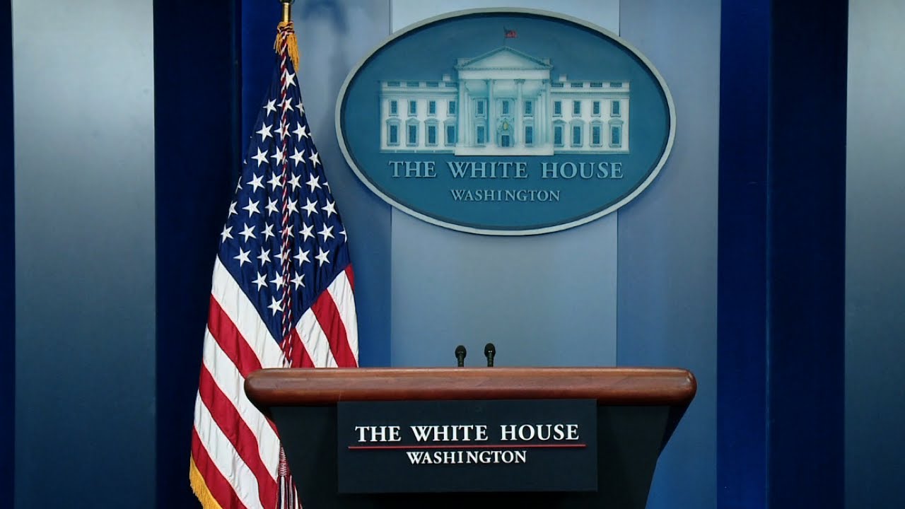 CytoDyn (OTCMKTS:CYDY) May Make the White House Podium