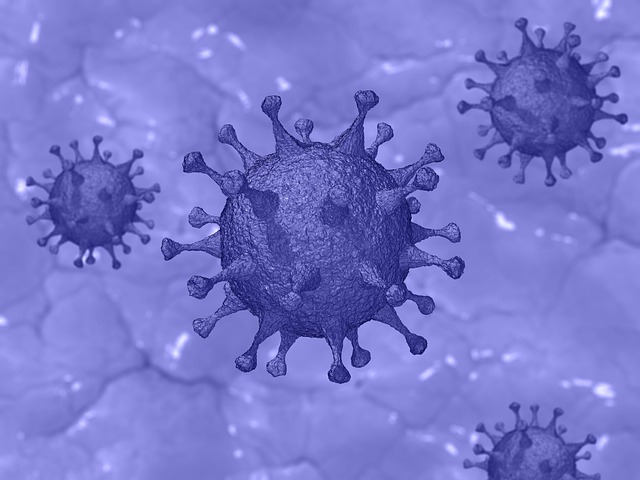 Innovation Pharmaceuticals: A Cheap COVID-19 Play