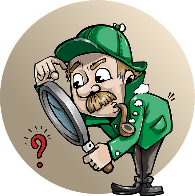 INNO Reverse Merger Gets A Close Look