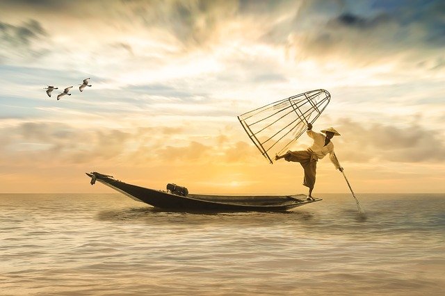 EVK Stock: A Low Float China Play