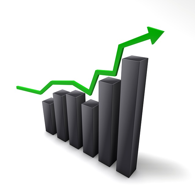 Revive Therapeutics: Buy the Dip